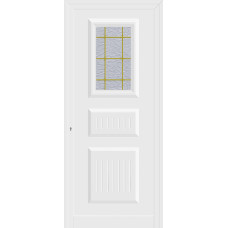 PAINEL DELARTE 33 33 30